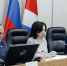 За прикорм бездомных собак в Приморье сначала предупредят, потом оштрафуют. - Городской округ Большой Камень