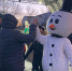 Подкова счастья: праздник удался! - Городской Центр культуры